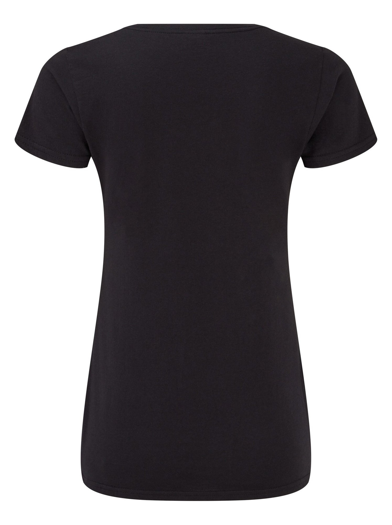 Fruit of the Loom - T-shirt ICONIC - Kiabi